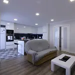 Casa Cervo Artes * فيلا نوفا دي سيرفيرا