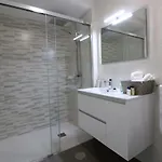 Apartment Casa Cervo Artes
