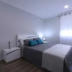 Apartment Casa Cervo Artes