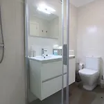Casa Cervo Artes Apartment Vila Nova de Cerveira