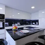 Casa Cervo Artes Apartment Vila Nova de Cerveira