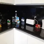 Casa Cervo Artes Apartamento