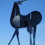 Casa Cervo Artes *