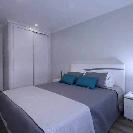 Casa Cervo Artes Apartment Vila Nova de Cerveira