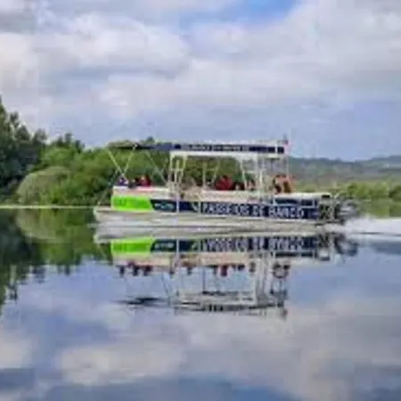 Casa Cervo Artes Vila Nova de Cerveira