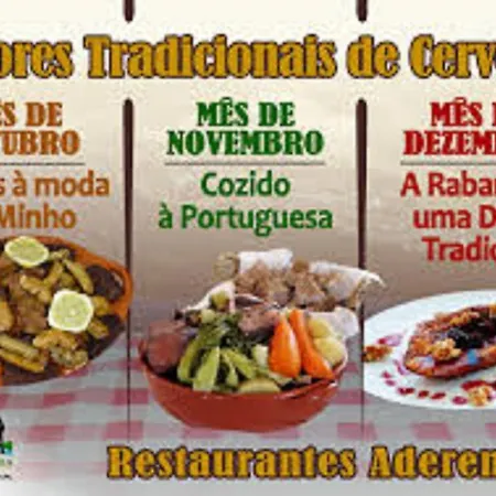 Apartman Casa Cervo Artes