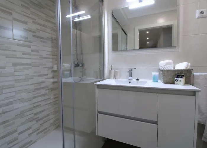 Casa Cervo Artes Apartman