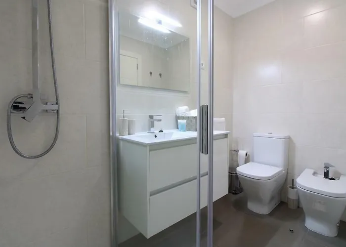 Casa Cervo Artes Apartman Vila Nova de Cerveira