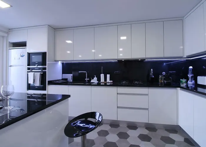 Casa Cervo Artes * Vila Nova de Cerveira