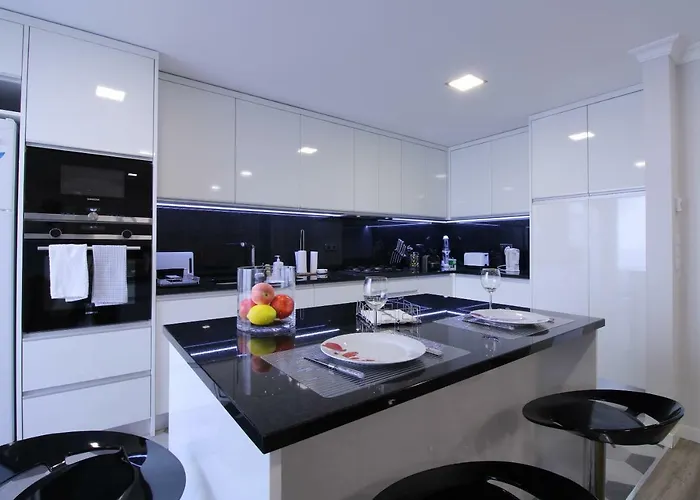 Casa Cervo Artes Apartman Vila Nova de Cerveira