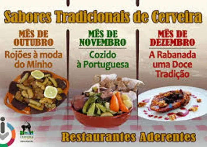 Apartman Casa Cervo Artes