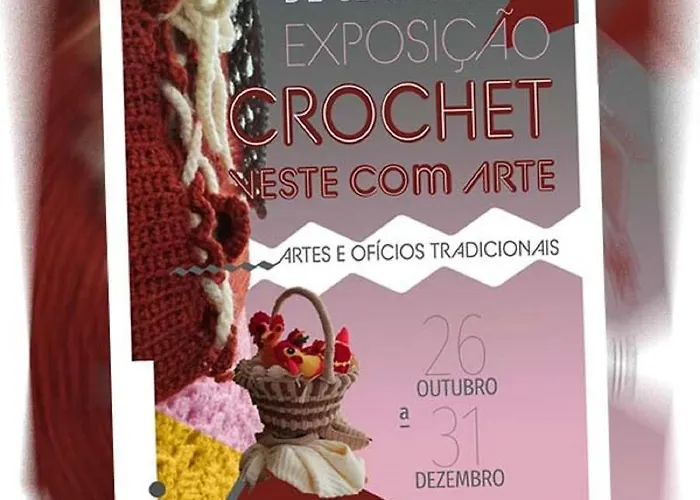 公寓 Casa Cervo Artes